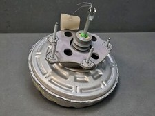 Servo frein - Renault Clio V -