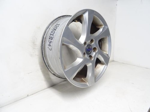 Jante volvo phase 2 - jante,