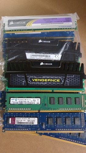 Lot barrettes de - de, 88