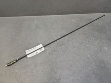 Brin antenne - Dacia Sandero