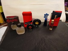 lot miniatures De  parfum Paloma Picasso