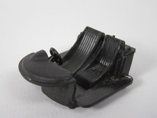 8Q Dinky 1425 Intérieur +