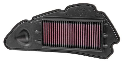 Filtre air honda - air,
