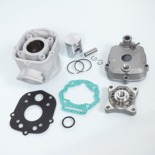 Haut moteur teknix pour - pour, moto
