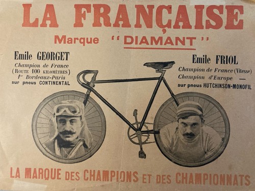 Gravure lithographie etching - gravure,