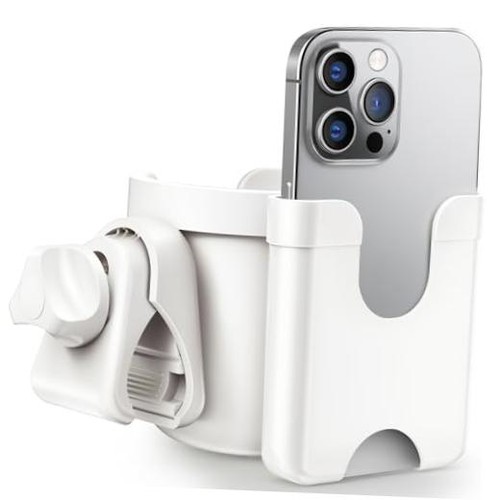 Stroller cup holder - stroller,
