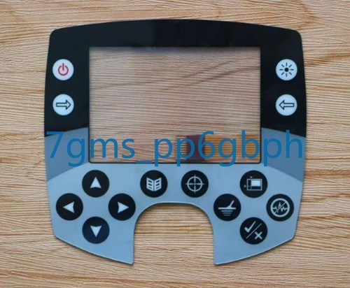 Pcs new box minelab - 1,