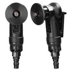 Machine à Chanfreiner