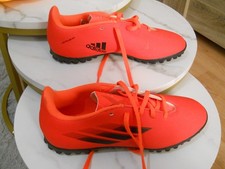 chaussure de foot adidas