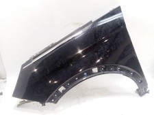 9812305780 AILE AVANT GAUCHE /