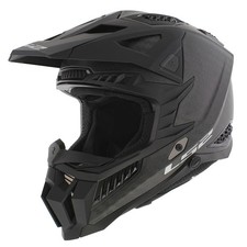 Casque LS2 MX703 C X-Force