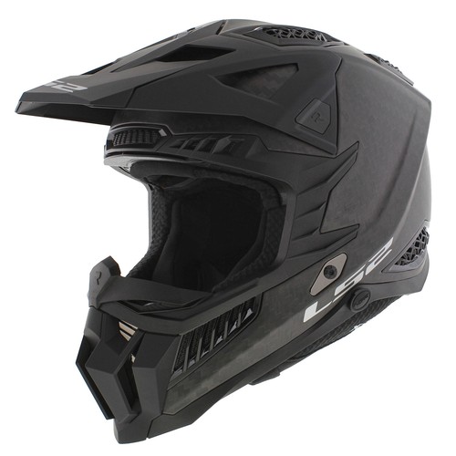 Casque ls2 mx703 force - casque, c