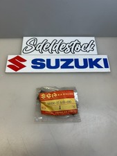 1 plaque carénage inferieur suzuki 94490-27a00 gsx-r 750 1985 1987 750 x 86 87