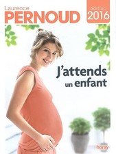 J'attends un enfant - Grison