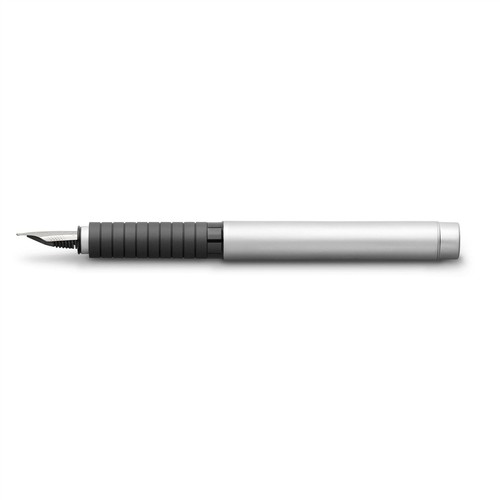 148523 faber castell stylo - [148523], faber-castell