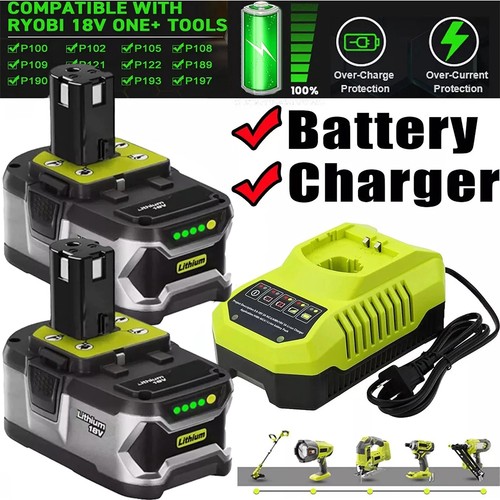 18v batterie pour - 18v,