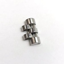 Bracelet de montre pour homme