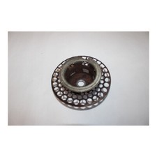 COUPELLE LANCEUR (01) MOTEUR