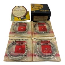 (300) Idole 1202ES Borgward