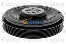 POULIE DAMPER AUDI Q5 3.0 TDI