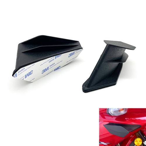 For kawasaki z650 z800 z1000 - for,