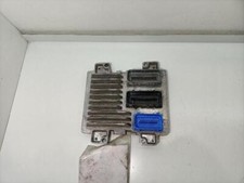 12692200 boîtier moteur uce