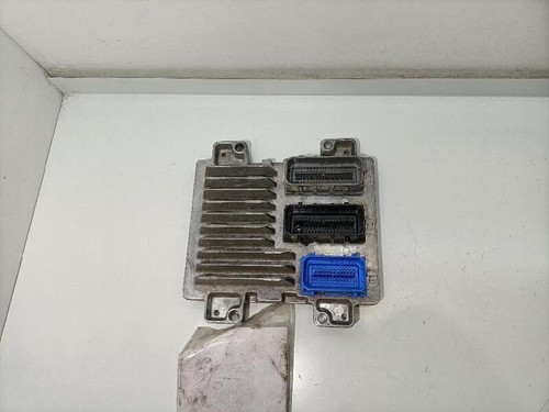 12692200 boîtier moteur - , uce