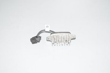 BMW I01 I3 Module LED