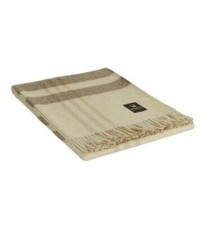 100% Bébé Alpaga Laine