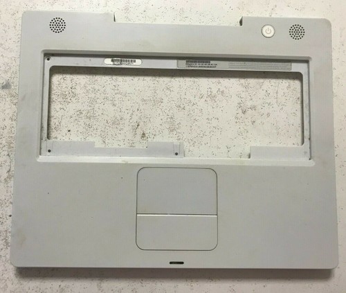 Coque supérieure apple ibook - supérieure,