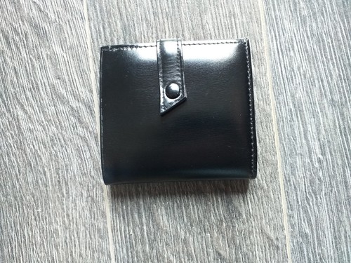 Porte cartes billets - porte, et
