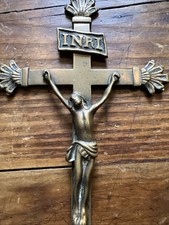 Croix & Christ & Crucifix