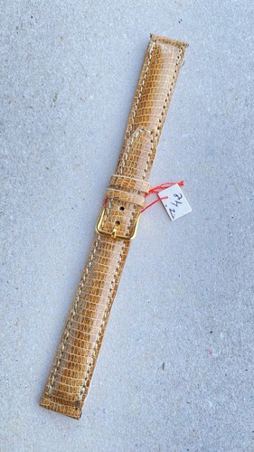 Bracelet montre véritable - montre,