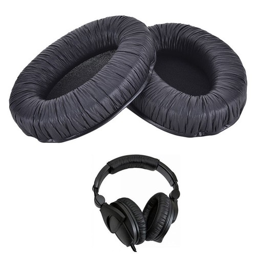 Ensemble casque coussin - 2x, /