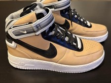 NIKE AIR FORCE 1 MID SP