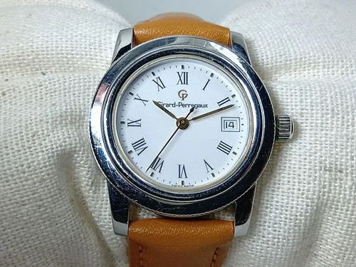 Girard perregaux gp90 - girard-perregaux,