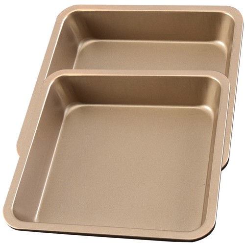 Pcs feuille cuisson poele - 2,