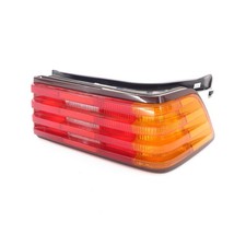 Feux arrière (à droite), Mercedes R129 SL A1298202064 EZ 10.07.1992