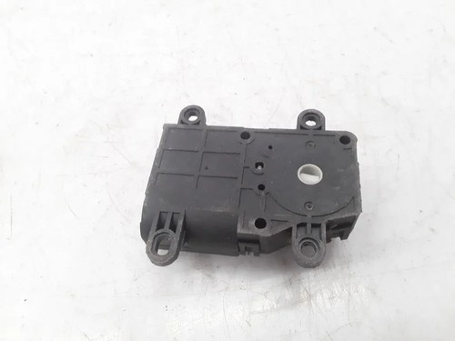 Kia carnival moteur - kia,