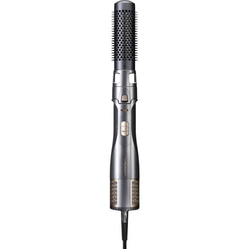 Carrera beauty 02663 brosse - beauty,