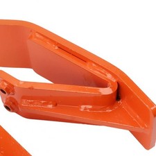 2 Pièces Accessoires De