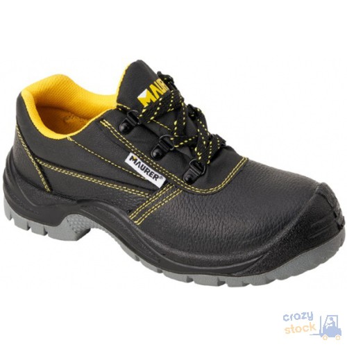 Maurer chaussures capua - chaussures,
