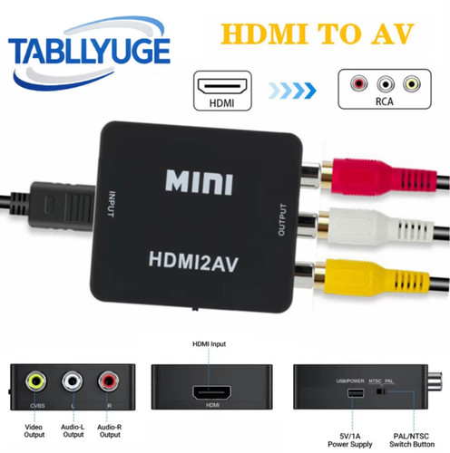 Tabllyuge 1080p - tabllyuge,