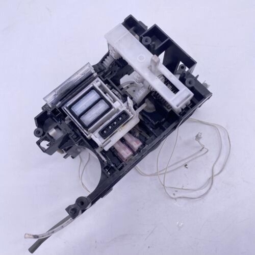 Ink pump fits for - , brother