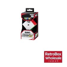 MegaHouse Rubik's Speed