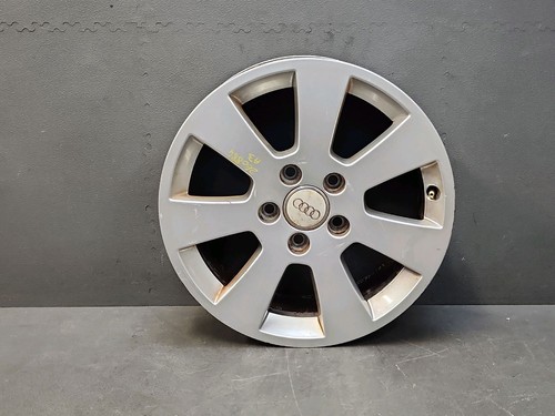 Jante alu audi - -,