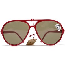 Lunettes de soleil Vintage