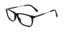Lunettes de Vue Hugo Boss BOSS