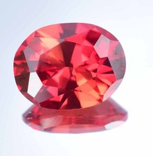 Naturel Impérial Topaze 12.65