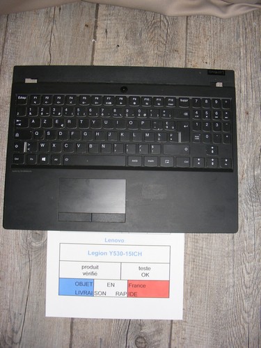 Plasturgie repose mains avec - plasturgie,